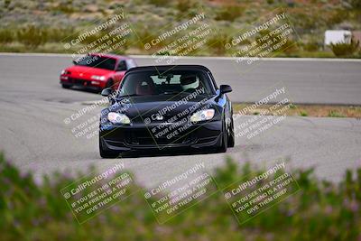 media/Mar-16-2024-Speed Ventures (Sat) [[b18ee68d62]]/Blue Group/Session 2 (The Bowl)/